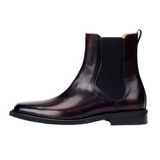 엔드라 첼시 부츠 SC205