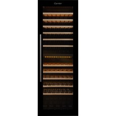 캐리어 와인셀러 DUAL 중형 112병 방문설치, CWC112G2TV1