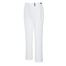 Volvik 富維克 男士高爾夫尖頭褲 VMPTMD94WH08610