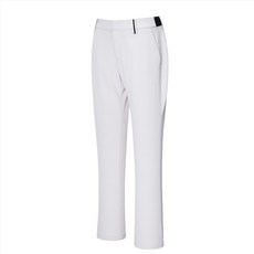 볼빅 남성용 골프 쿨터치 슬림핏 팬츠 VMPTMD93