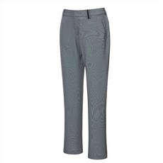 Volvik 富維克 男士高爾夫吸管褲 VMPTMD95