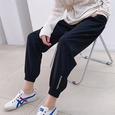 舒適運動服Pupu高腰孕婦長褲