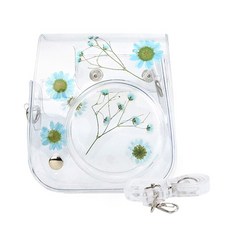 에이홉 압화 폴라로이드 케이스 Type 04, 1개