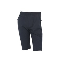 Farahus 夏季綁帶短褲 OCPSR8061M2