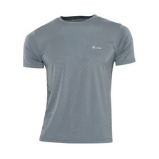 페라어스 남성용 아이스 라운드 등산셔츠 OCTWP5018M2