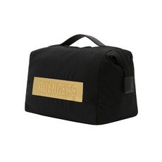 Volvik 高爾夫大理石紋收納包 VMABM481, BK(VMABM481BK00F10)