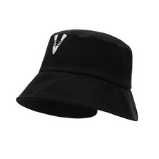 Volvik 富維克 漁夫帽 VLAPM472, BK(VLAPM472BK00F10)