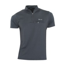 페라어스 남성용 아이스 반집업 등산셔츠 OCTWP5019M2