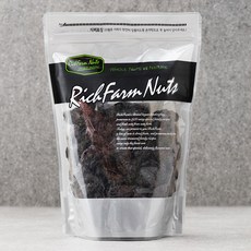 리치팜너트 씨를뺀 건자두, 700g, 1개