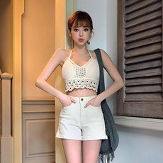 chuu 女款 5kg JEANS vol 30