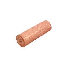 MELKIN Sports EPP泡沫滾輪 500g, 珊瑚粉