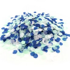 派對5彩圓片 20g, 1個, 29