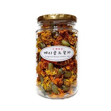 金盞花花茶, 30g, 1罐