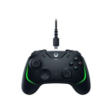 RAZER 雷蛇 金剛狼 V2 色度控制器, 1個, RZ06-0401