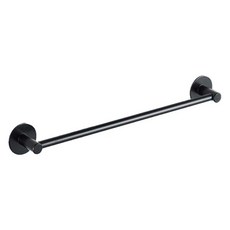 客廳室內拖鞋架 雙層, 單一顏色, 1個