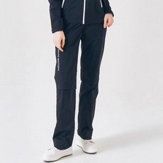 Cleveland GOLF 女款 Vendilation 防水防雨高爾夫球褲 CGWPT211500