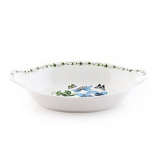 Keito 法式花園焗烤盤, 混合顏色, 1個