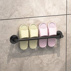 民生撿寶多功能掛勾 50cm, 單一顏色, 1個