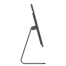 UNSUM iPad Pro 12.9磁吸式桌上支架, UNSUM-1745-0044, 灰色空間