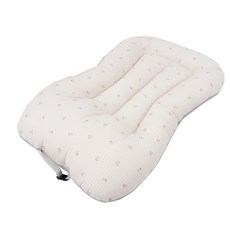 Lottie 寵物推車墊 M號, M碼