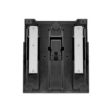 THRUSTMASTER 踏板式運動器材連接板, 1個, 單品