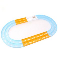 TAMIYA 微型賽車粉彩版本, 混合顏色, 1個