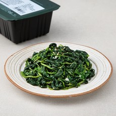 집반찬연구소 깻잎순볶음, 150g, 1개