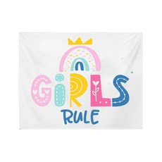 Peyto 繽紛快樂派對橫幅布條, B03