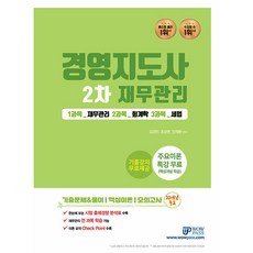 2022 經營指導師 二階 財務管理, WOWPASS