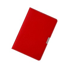 데일리 디자인 만년 다이어리 D104, 타입3