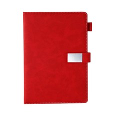 每日設計萬年日誌 D105, 類型2