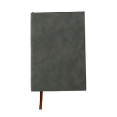 데일리 디자인 만년 다이어리 D102, 타입4, 1개