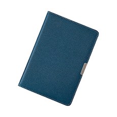 每日設計萬年日誌 D104, 款式2