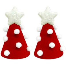 WOW PARTY KOREA 閃光, 2個, 混合顏色