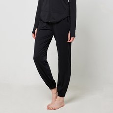 leenaline 女款經典運動褲 CTP 21