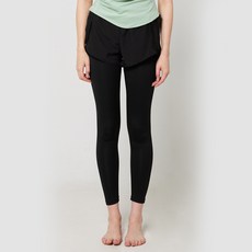 리나라인 여성용 투인원 포켓 팬츠 CTP 22