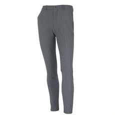 필우드 페라어스 남성용 골프 힙라인 나염 바지 CPFD3068S2