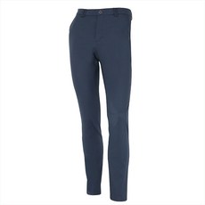 FEEL WOOD Peraus 男士高爾夫棉質機能彈性長褲 CPFD3067S2