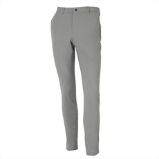 필우드 페라어스 남성용 골프 아스칸 사방스판 바지 CPFD3070S2