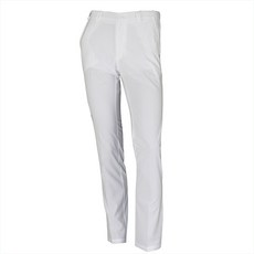 FERRA US 男士高爾夫翻蓋口袋彈性長褲 CPBN3057M2