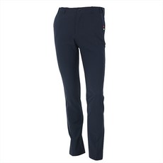 FERRA US 男士高爾夫盾牌口袋雙線長褲 CPAA3051S2