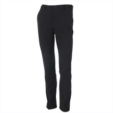 Peraus 男士高爾夫環扣腰帶長褲 CPAA3050S2