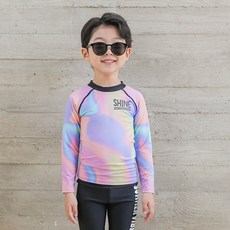 ROROCHAT 兒童Winner防曬衣