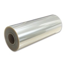 PET透明保護膜 0.075mm*500mm*3m, 1個, A0