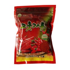 다농 고춧가루, 1개, 200g