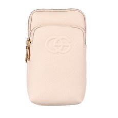 오마샤리프 핸드폰 미니 숄더 크로스백 OS999