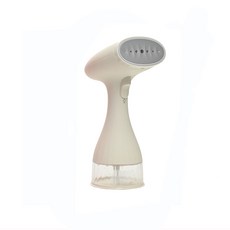 Livinchi 手持全蒸籠, TSG-150WT