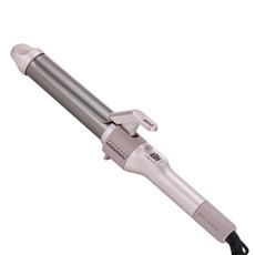 UNIX 溫控陶瓷電棒捲 26mm, 香檳金, UCI-A4126N