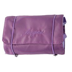 낭만일상 여행용 화장품 파우치