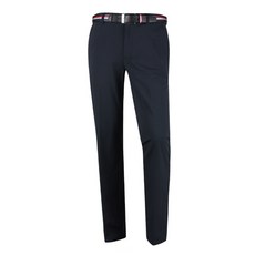 JEAN PIERRE Lux Golf 男士自動尺寸彈性高爾夫褲 JP2M505